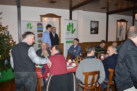 lhjhv|landwirtschaftlicher hauptverein ostfriesland.